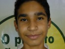/arquivos/pessoas/143210110713Denis Weyve_133_100.jpg